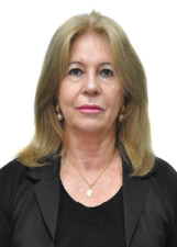 Foto de LAIRCE FERNANDES FERRER