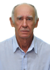 Foto de JOSÉ VALDECIR CAVALETI
