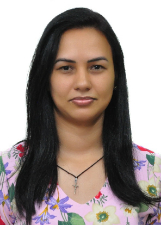 Foto de SOLANGE DA SILVA CORREA