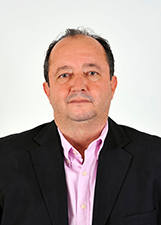 Foto de ANTONIO SERGIO LEAL