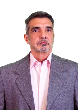 Foto de MARDQUEU SILVIO FRANÇA