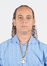 Foto de CARMELITO CORREA DE FARIAS