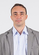 Foto de JOSE EDUARDO ANGELINI MILANI