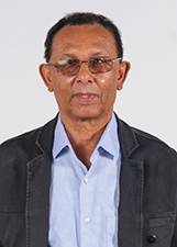 Foto de WILSON FRANCHI DOS SANTOS