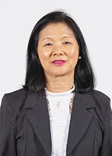 Foto de CREUSA TAKIKO SAITO ASSATO