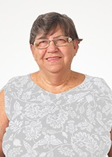 Foto de TEREZINHA CAMPANER