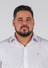 Foto de LEONARDO MORI DE CAMPOS MENDES