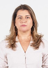 Foto de JULIANA GARCIA FRUTEIRO PEREIRA