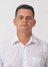 Foto de CRISTIANO DAVID VIANA