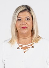 Foto de GENIVALDA DA SILVA