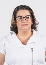 Foto de KELLY CHRISTIANE MARQUES LOPES VICTORIO