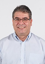 Foto de RAFAEL EDUARDO BARBOSA DOS SANTOS