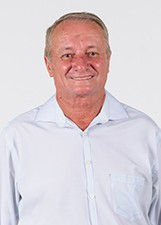 Foto de GERALDO BALBINO