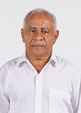 Foto de APARECIDO VERIDIANO DA SILVA