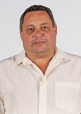 Foto de ADOLFO LUIS WERLINQUES