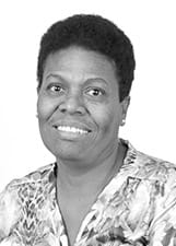 Foto de SUELI APARECIDA MOREIRA DA ROSA