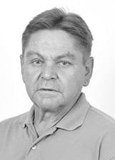 Foto de LAZARO ANTONIO DE MORAIS
