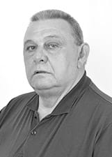 Foto de Luiz Antonio Gardenal