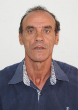 Foto de ARNALDO DE SOUZA