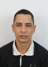 Foto de Daniel Henrique da Silva