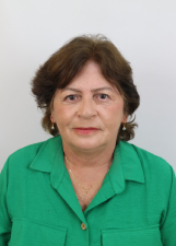 Foto de MARIA DEUSA DE ARAGÃO