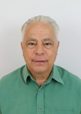 Foto de GUARACI DE CAMPOS RODRIGUES