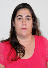Foto de ELZA REGINA FERNANDES SOUZA