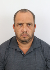 Foto de FLAVIO JUNIO BARBOSA DOS SANTOS