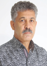 Foto de Edmar Pinheiro de Lima