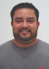 Foto de MÁRCIO RODRIGUES AZEVEDO
