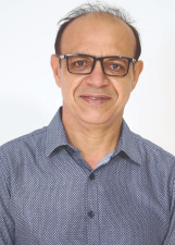 Foto de LAÉCIO NERIS DE ALMEIDA