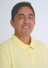 Foto de HÉLIO ROCHA OLIVEIRA