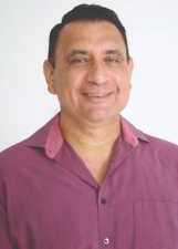 Foto de ANTONIO DONIZETE DO CARMO