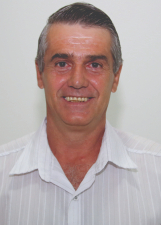 Foto de CLAUDIO ROBERTO DE OLIVEIRA RAINHA