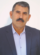 Foto de JOÃO EVANGELISTA PEREIRA