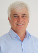 Foto de Caetano Sergio Aparecido
