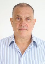 Foto de ANTONIO JOSE CELIDONIO GOMES DOS REIS