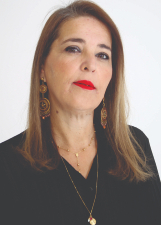 Foto de ANA CLAUDIA DE SOUZA
