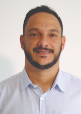 Foto de MARCOS WILLIAN BORTOLOSSI