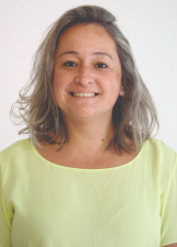 Foto de PRISCILLA CINTHIA FINAMORE DEGASPARI