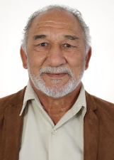 Foto de ANTONIO APARECIDO VERNECK DA SILVA