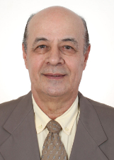 Foto de SERGIO ALEXANDRE LIMA