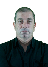 Foto de JOSE EDUARDO CANHASSI
