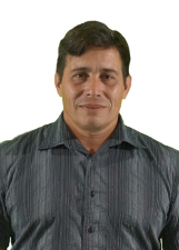 Foto de MARCIO ANGHINONI MARCHI