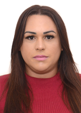 Foto de BIANCA BATISTA DA SILVA