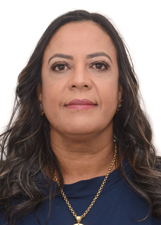 Foto de SONIA APARECIDA RODRIGUES PINTO