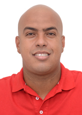 Foto de WILLIAM MARIZA