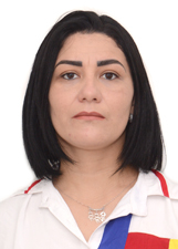 Foto de MICHELLE MACHADO DE OLIVEIRA
