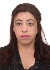 Foto de ANDREIA GOMES BENTO