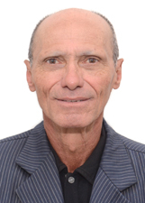 Foto de ROQUE GUEDES DA SILVA